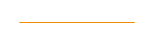 Art of Cut Logo