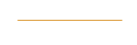 Art of Cut Logo
