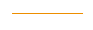 Art of Cut Logo